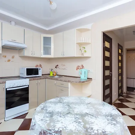 145 * Minsk