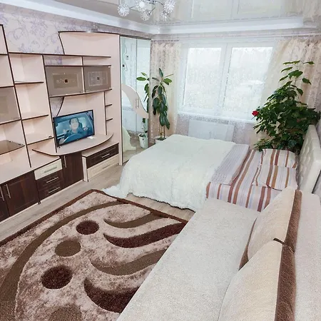 145 * Minsk