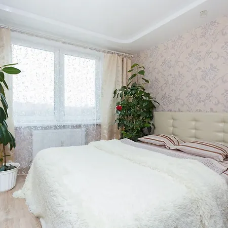 145 * Minsk