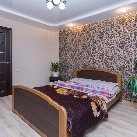 145 * Minsk