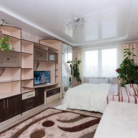 Apartment 145 *
