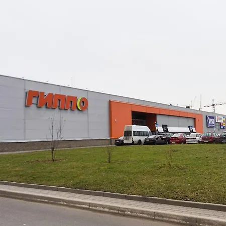 145 * Minsk