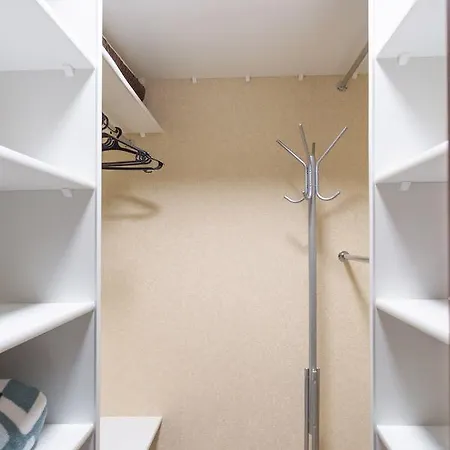 Apartment 145 *