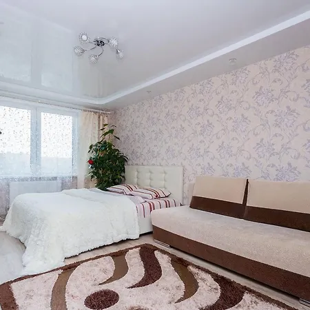 145 * Minsk
