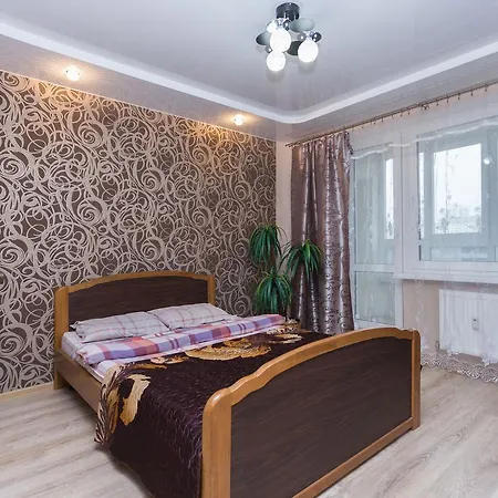 145 * Minsk